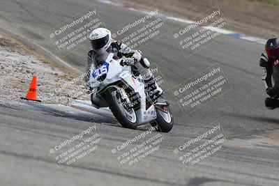 media/May-26-2025-Lets Ride (Mon) [[3bf1de1d65]]/A Group/2pm (Off Ramp)/